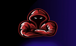 team logo