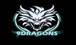 team logo