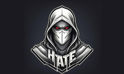 team logo
