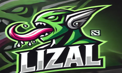 team logo