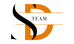 team logo