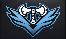 team logo