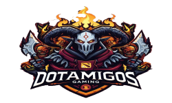 team logo