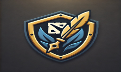 team logo