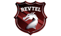 team logo