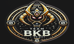 team logo