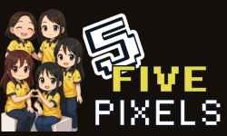 team logo