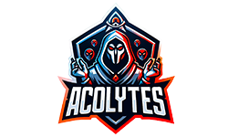 team logo