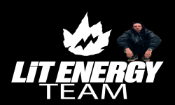 team logo