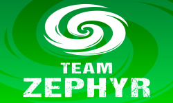 team logo