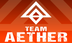 team logo