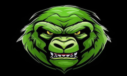 team logo