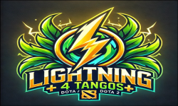 team logo