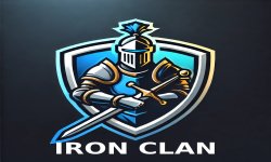 team logo