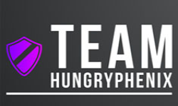 team logo