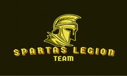 team logo