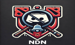 team logo