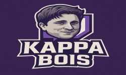 team logo