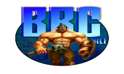 team logo