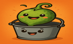 team logo