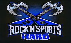 team logo