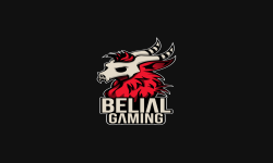 team logo
