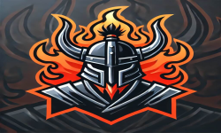 team logo