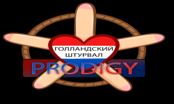 team logo