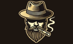 team logo