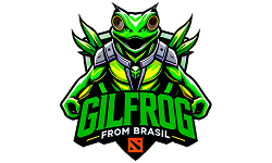 team logo