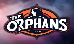 team logo