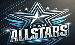 team logo
