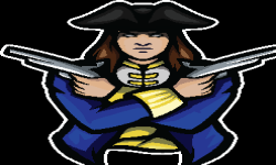 team logo