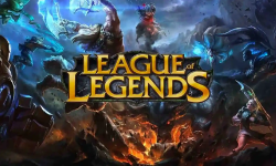 team logo