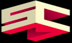 team logo