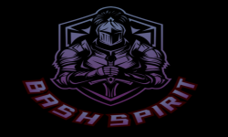team logo