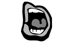 team logo