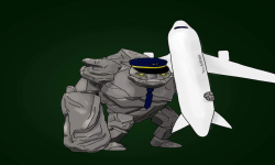 team logo