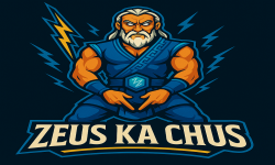 team logo