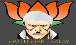 team logo