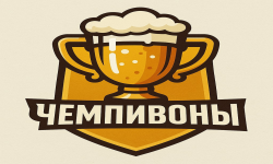 team logo