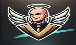 team logo