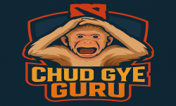 team logo