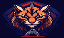 team logo