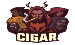 team logo