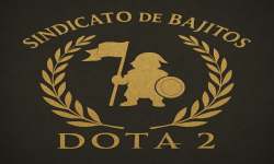team logo