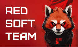 team logo
