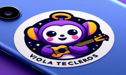 team logo
