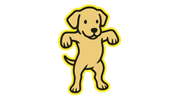 team logo