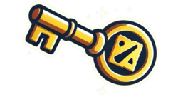 team logo